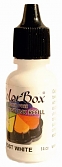 Tinta Colorbox Blanco